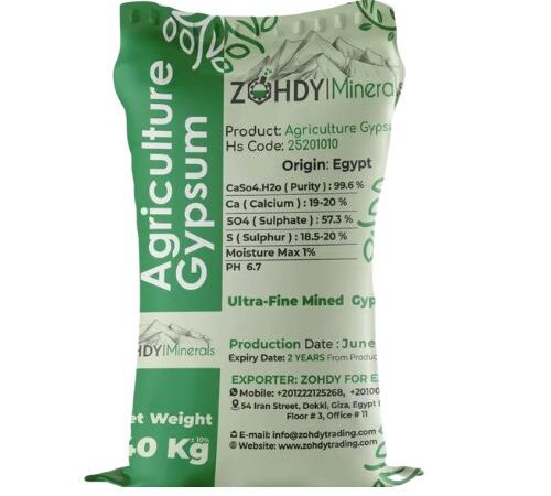 Agriculture Gypsum Powder-500px-zme.jpg