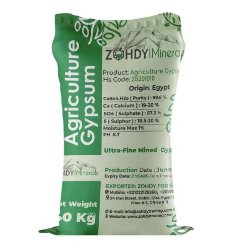 Agriculture Gypsum Powder-500px-zme Agriculture Gypsum Powder-500px-zme.jpg