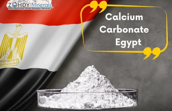 Calcium-Carbonate-Egypt