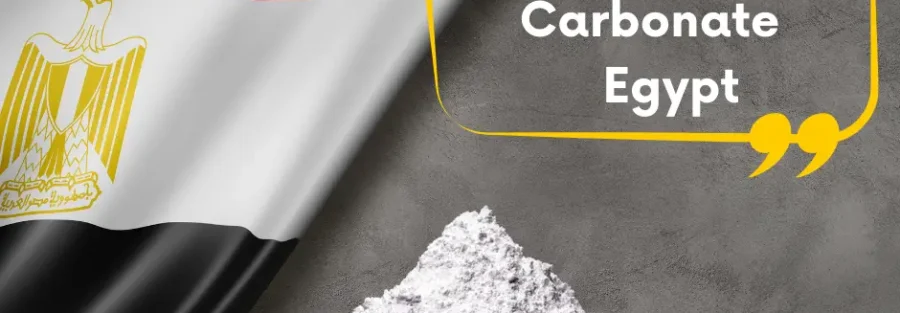 Calcium-Carbonate-Egypt