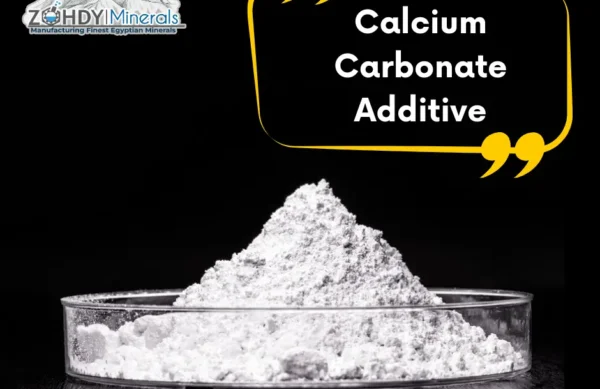 Calcium-Carbonate-additive