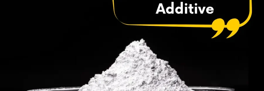 Calcium Carbonate Additive 1 Calcium-Carbonate-additive