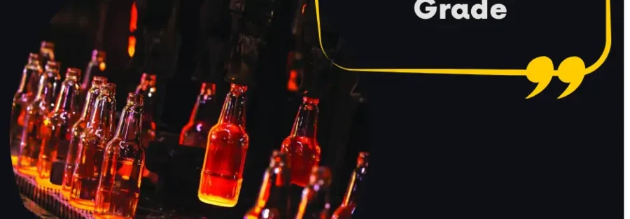 LimeStone Glass Grade in 5 important point 1 LimeStone Glass Grade