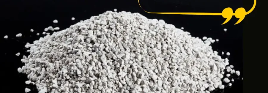 4 important sizes LimeStone Granules Feed Grade 1 LimeStone Granules