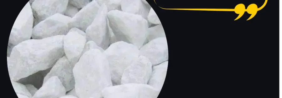 Limestone Lumps 1 LimeStone-Lumps