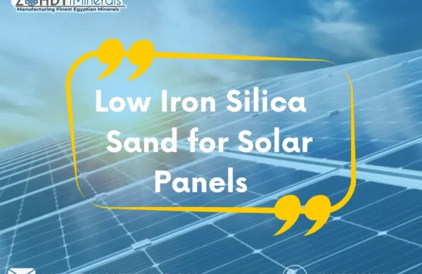 Low-Iron-Silica-Sand-for-Solar-