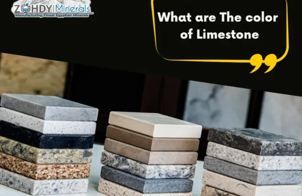 What-are-The-color-of-Limestone