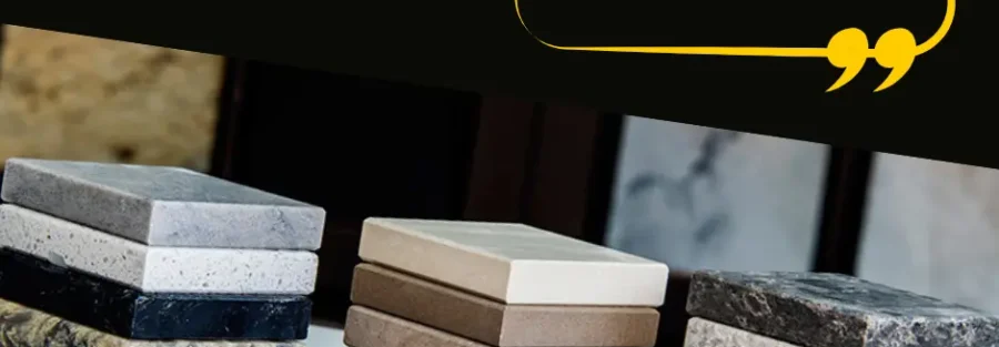 What is 6 colors of Limestone & important type? 1 What-are-The-color-of-Limestone