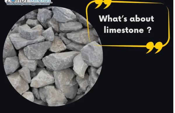 Whats-about-limestone-