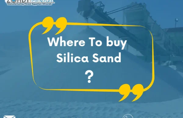 Where-to-Buy-Silica-Sand