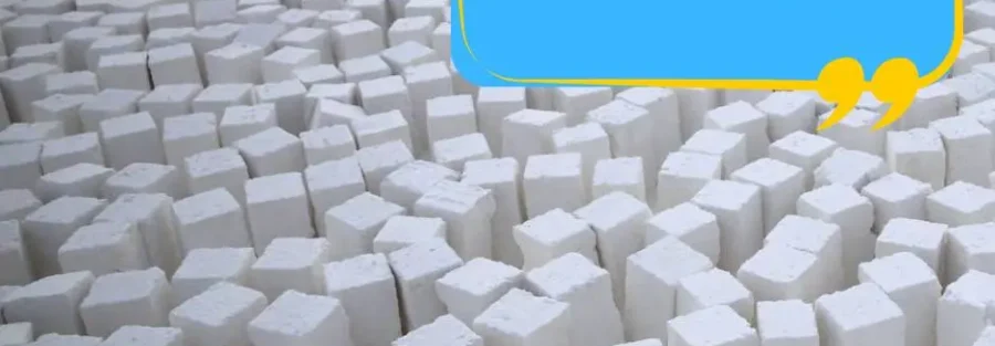 Egyptian-Limestone