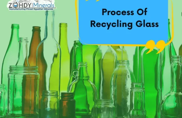 Process-Of-Recycling-Glass.