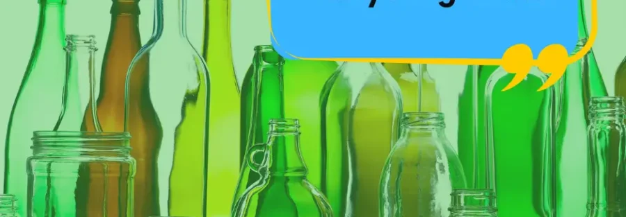 Best 9 points in Process Of Recycling Glass 1 Process-Of-Recycling-Glass.