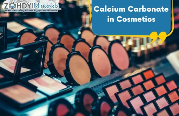 Calcium-Carbonate-in-Cosmetics