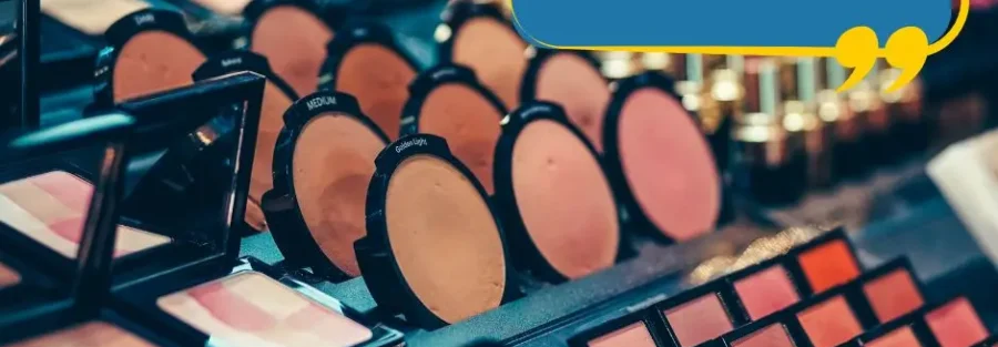 Calcium-Carbonate-in-Cosmetics
