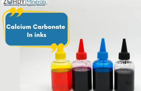 Calcium-Carbonate-in-Inks