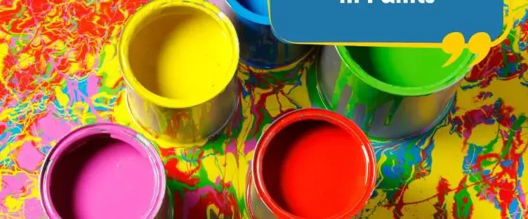 10 uses of Calcium Carbonate in Paints 1 Calcium-Carbonate-in-Paints
