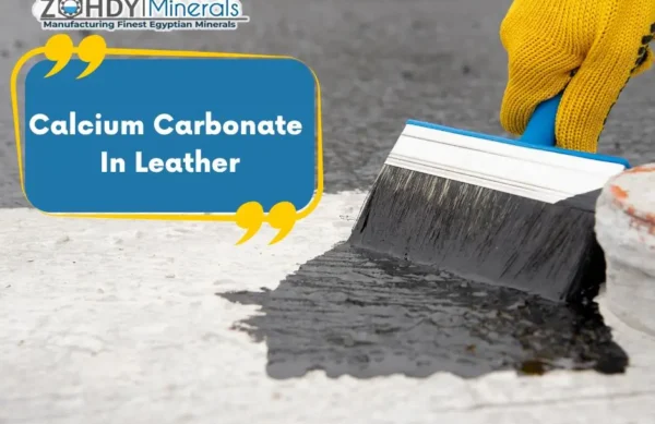 use-Calcium-Carbonate-in-Leather