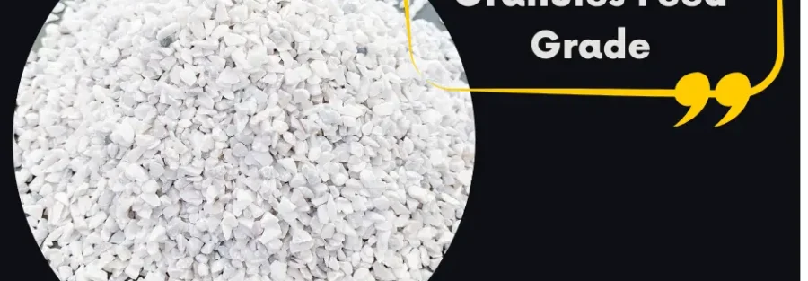 Limestone Granules Feed Grade 2-3 mm 1 LimeStone-Granules-Feed-Grade