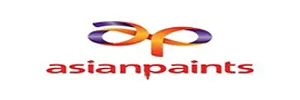 Asian-Paints