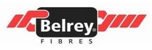 Belrey-Fibres