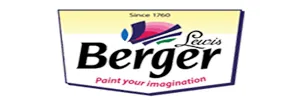 Berger-Paints