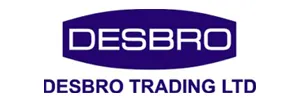 Desbro-Kenya-Ltd
