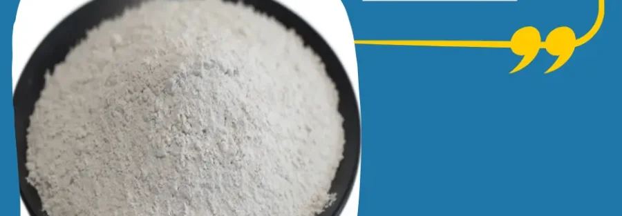 Dolomite-powder-100-150-mesh-