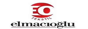 ElMacioglu-Tekstil