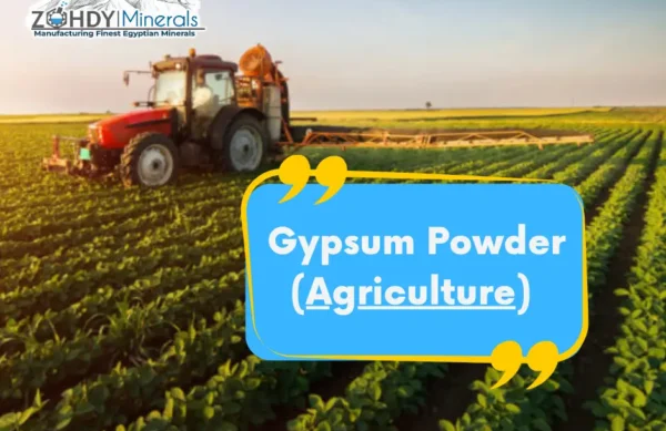 Gypsum-Agricultural-Grade-1
