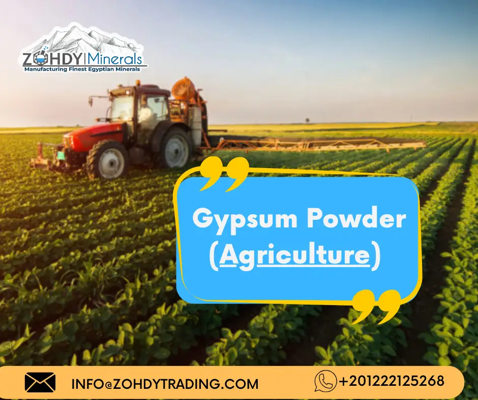 Gypsum (Agricultural Grade) 3 Gypsum-Agricultural-Grade-1