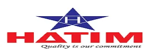 Hatim-Group
