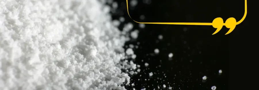 Limestone Powder 1 Limestone Powder