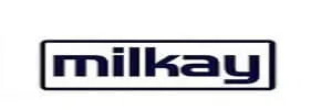 Milkay