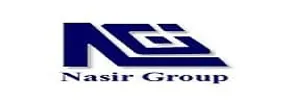 Nasir-Group