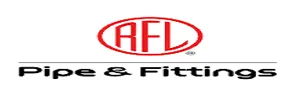 RFL-Pipes-and-Fittings