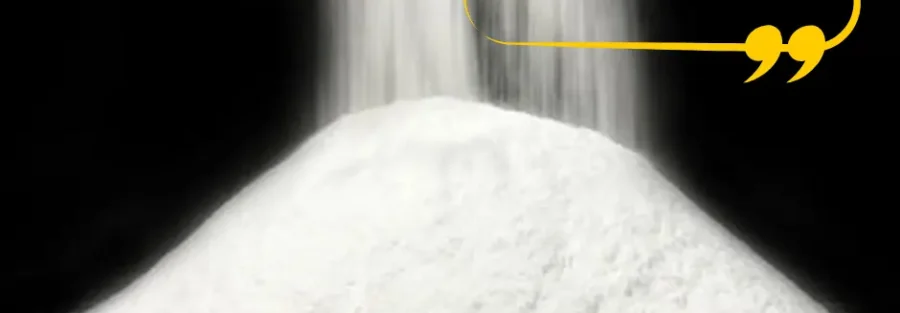 Talc Powder 1 Talc Powder