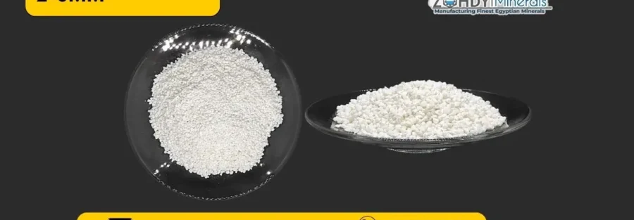 Best Limestone 2-3mm in 3 points