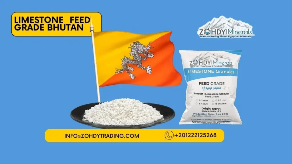 limestone feed grade Bhutan in 7 important points 2 limestone feed grade bhutan