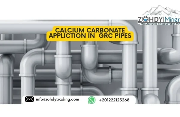 Use-Calcium-Carbonate-in-GRC-Pipes-