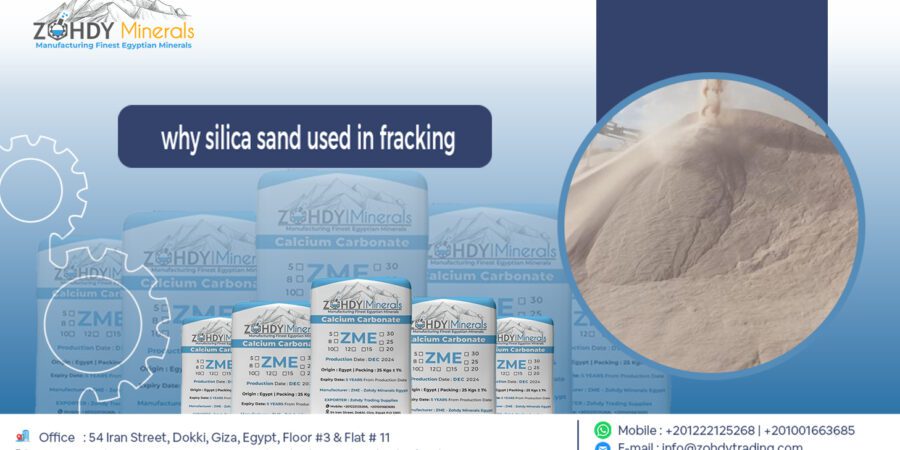 why silica sand used in fracking 1 why silica sand used in fracking
