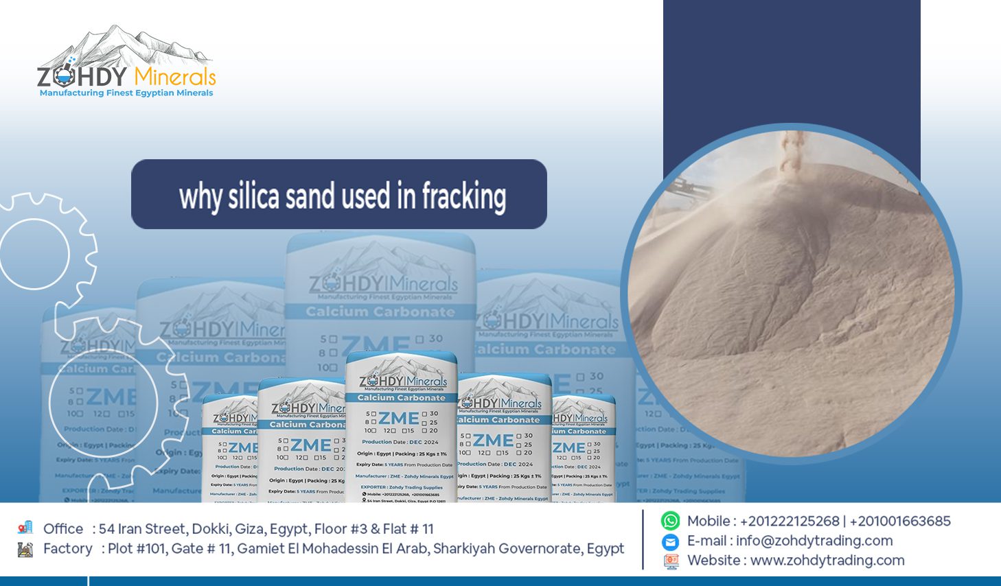 why silica sand used in fracking 9 why silica sand used in fracking