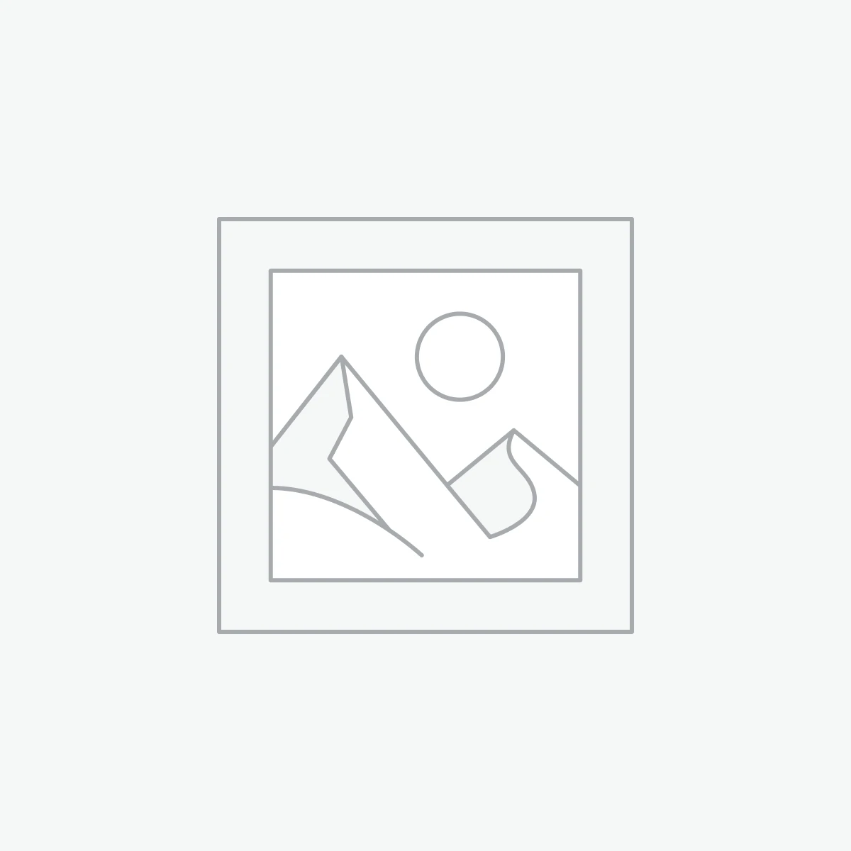 stearic acid triple pressed 1 Awaiting product image